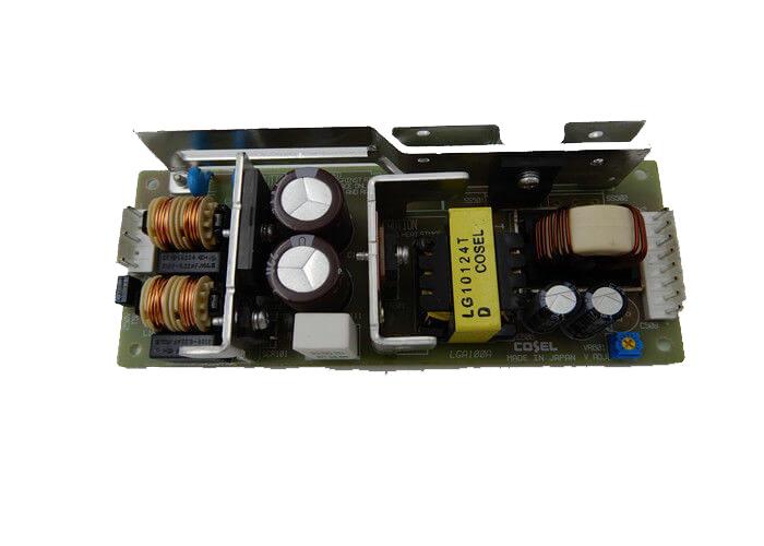 Juki JUKI 3010 3020 24V Power Supply Durable LGA100A-24-J1Y